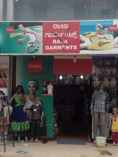store_image